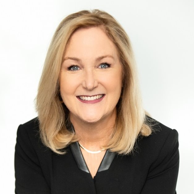 Leigh D. Friday