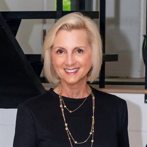 Trudy H. Ward